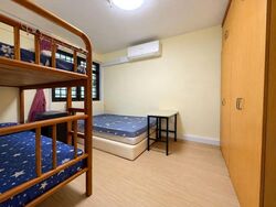 Blk 212 Boon Lay Place (Jurong West), HDB 3 Rooms #624593951